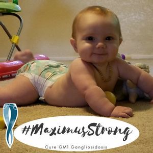 Meet your Posher, Cortney